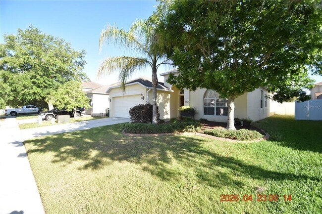 Building Photo - 30633 Totteridge Pl