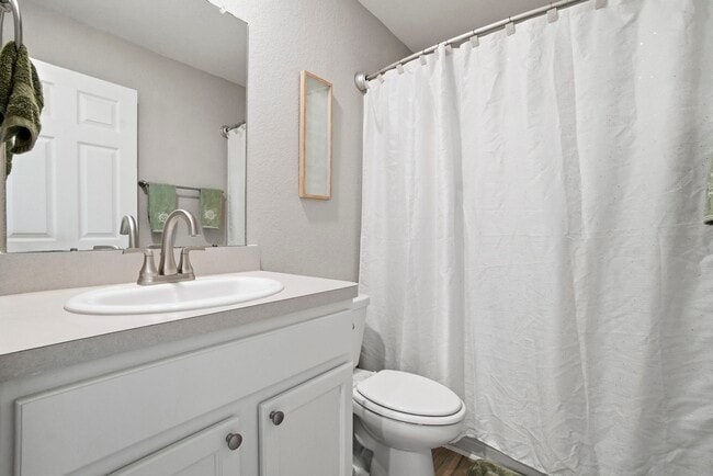 Building Photo - 11036 N Lake Mist Ln