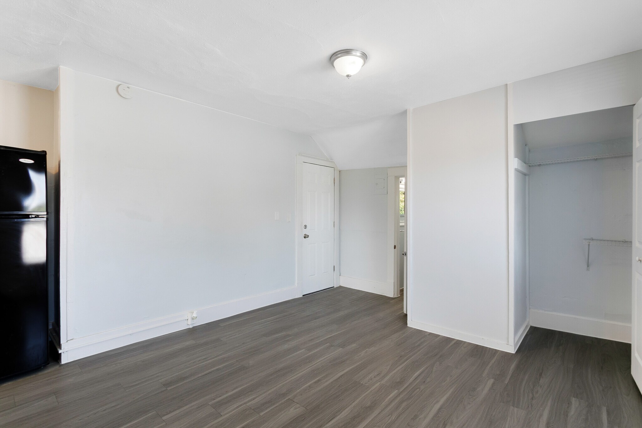 Building Photo - 812 Pennsylvania Ave