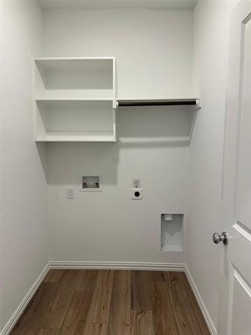 Building Photo - 8505 Honeylocust St