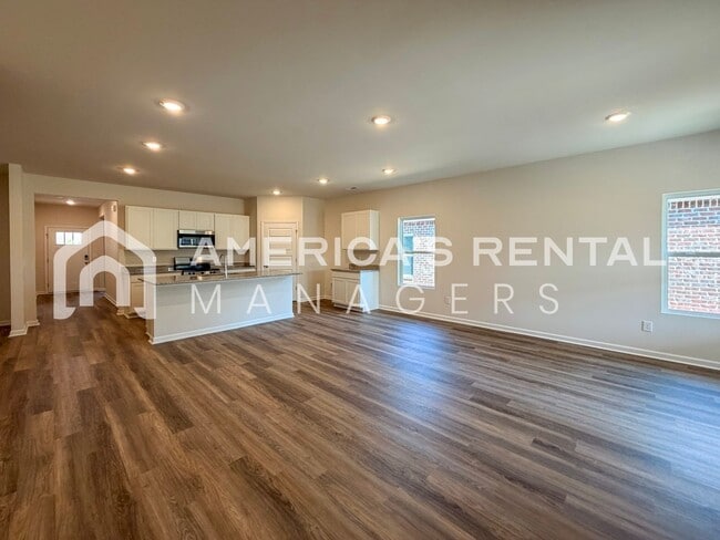 Building Photo - New Construction Home for Rent!