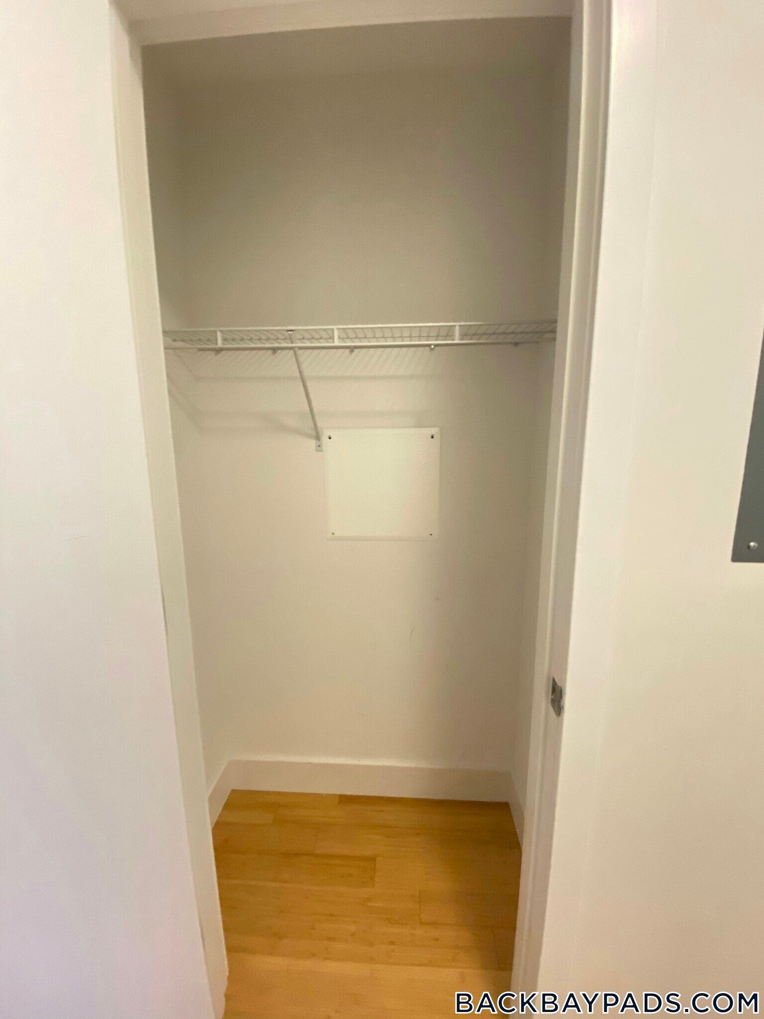 Building Photo - 1085 Boylston St