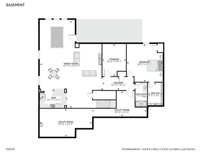 Building Photo - 3186 Blue Mountain Dr