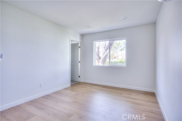 Building Photo - 1806 S 8th St