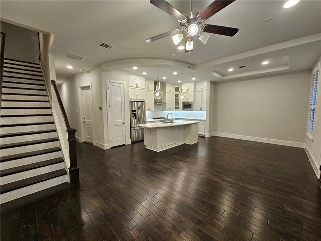 Building Photo - 1139 Manacor Ln