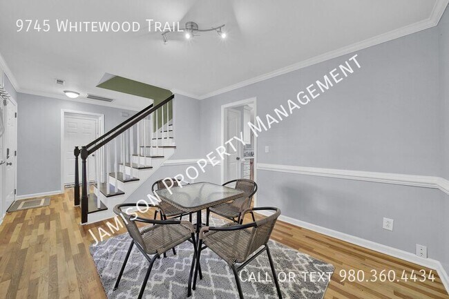 Building Photo - 9745 Whitewood Trail