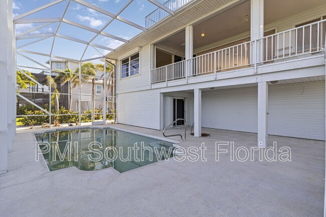 Building Photo - 9891 Eagle Preserve Dr