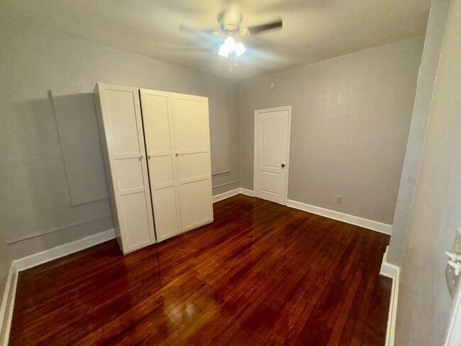 Building Photo - 2330 Fern Creek Ave #A Orlando FL 32806