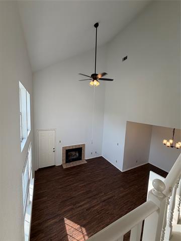 Building Photo - 2507 Peargrove Cir