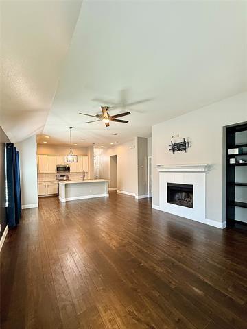 Building Photo - 130 Buckskin Dr