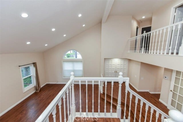 Building Photo - 3510 Fairmont Blvd