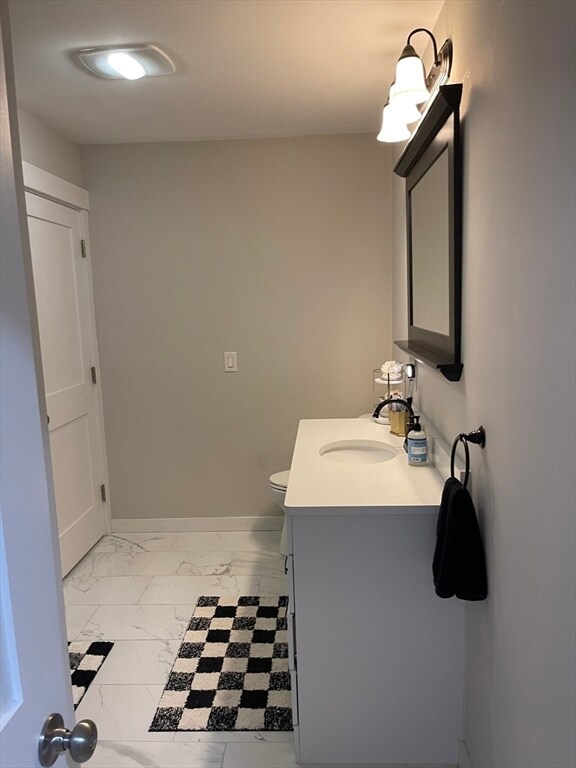 Building Photo - 153 Bowen St