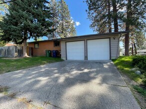 Building Photo - ***Coming Soon Mid July***Beautiful Northwest Rancher