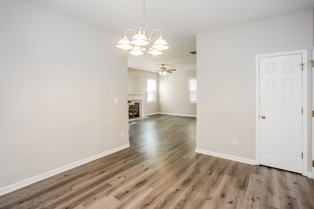 Building Photo - 5104 Abercromby St