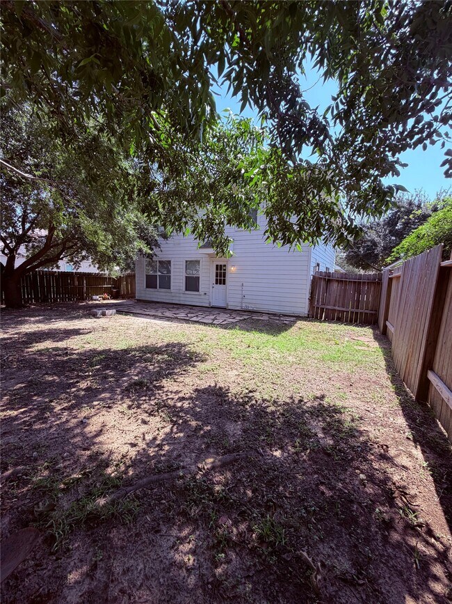 Building Photo - 18919 Ayston Dr