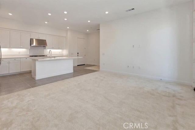 Building Photo - 441 Mulligan