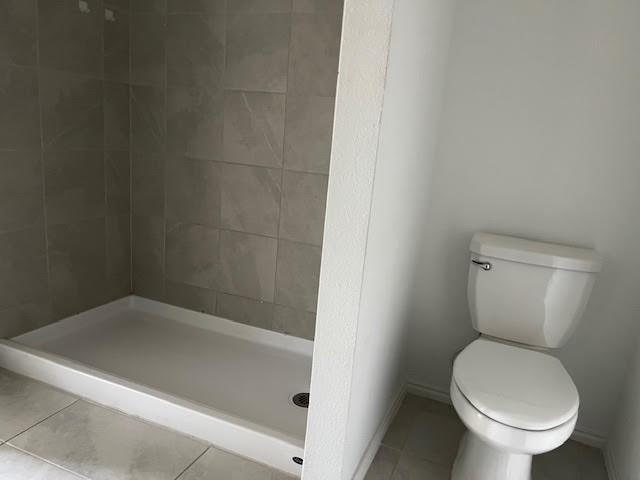 Building Photo - 1117 Loblolly Ln