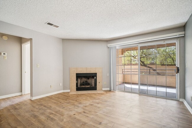 Building Photo - 2200 S Fort Apache Rd