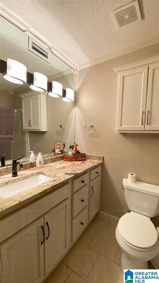 Building Photo - 110 Woodland Village