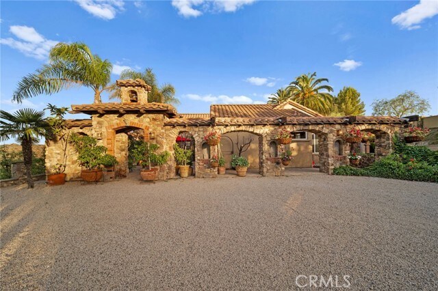 Building Photo - 27590 Morning Glory Cir