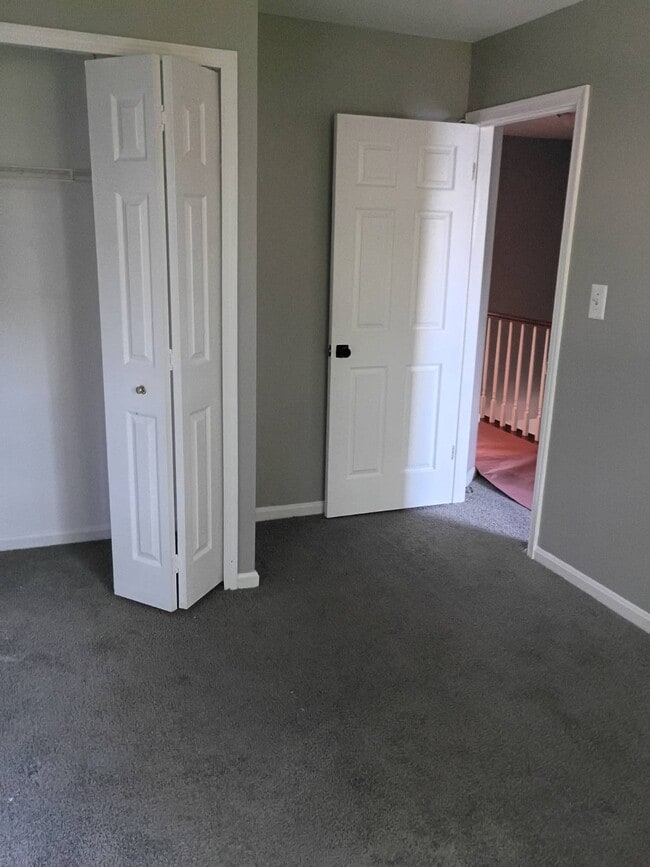 Building Photo - 8901 Harkate Way