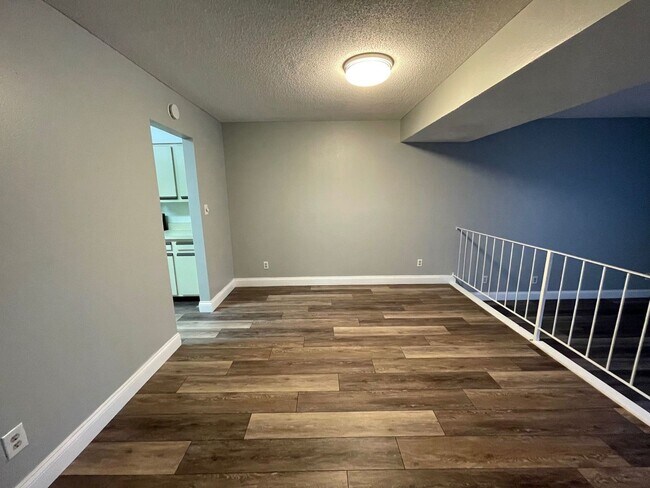 Building Photo - 200 St Andrews Blvd