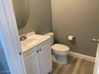 Building Photo - 8928 W Marmo Ave