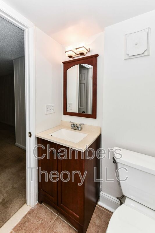 Building Photo - 4518 36th St S