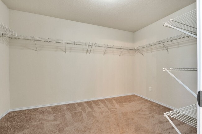 Building Photo - Elevated Style & Spacious Living in the Heart of Davis Ranch