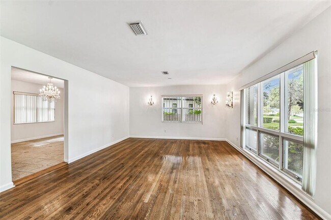 Building Photo - 4508 Henderson Blvd