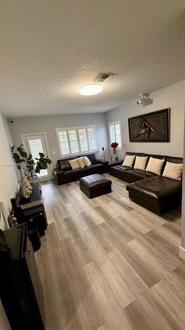 Building Photo - 12653 NW 7th Ct