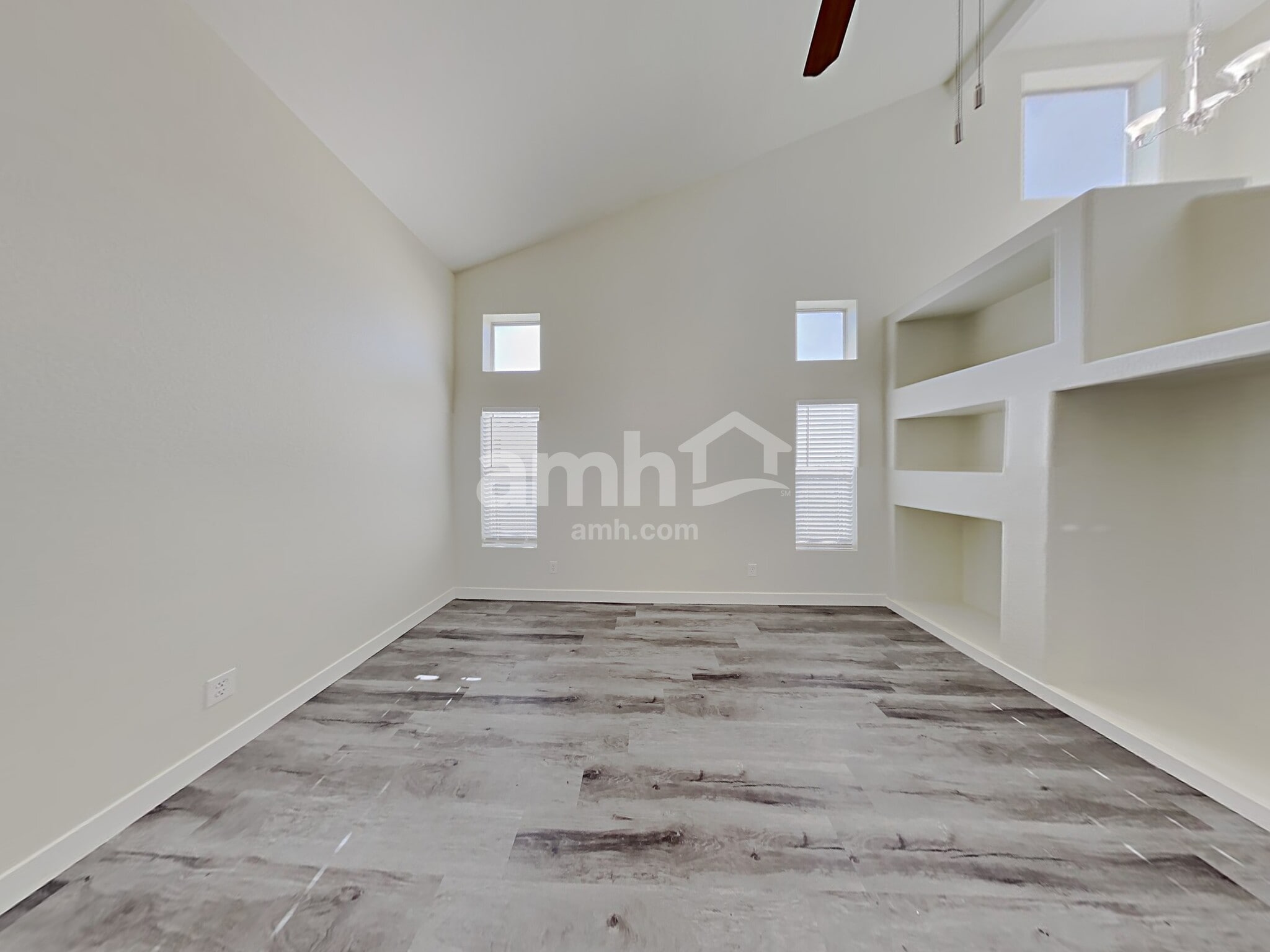 Building Photo - 7224 Tame Pl