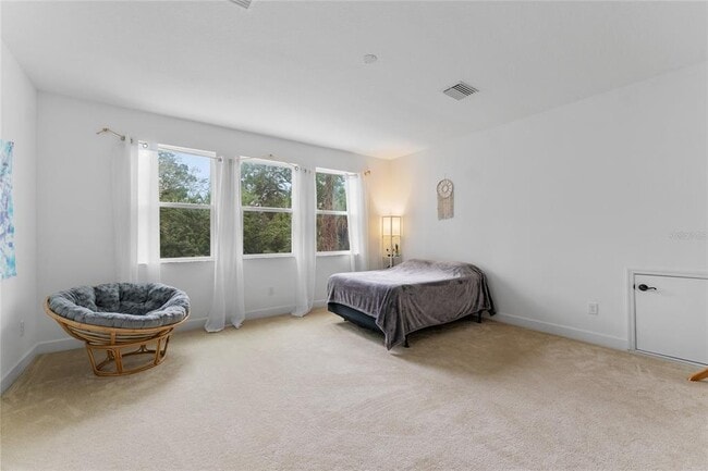 Building Photo - 1239 Windy Bay Shl