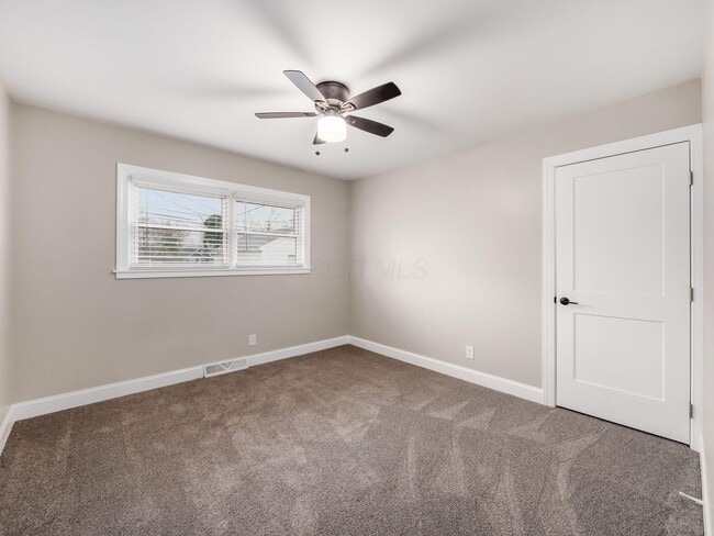 Building Photo - 2475 Swansea Rd