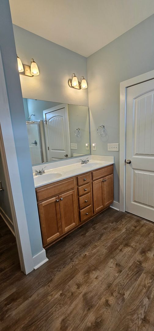 Building Photo - Hidden Gem in Conway SC