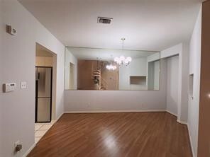 Building Photo - 4144 Greystone Way