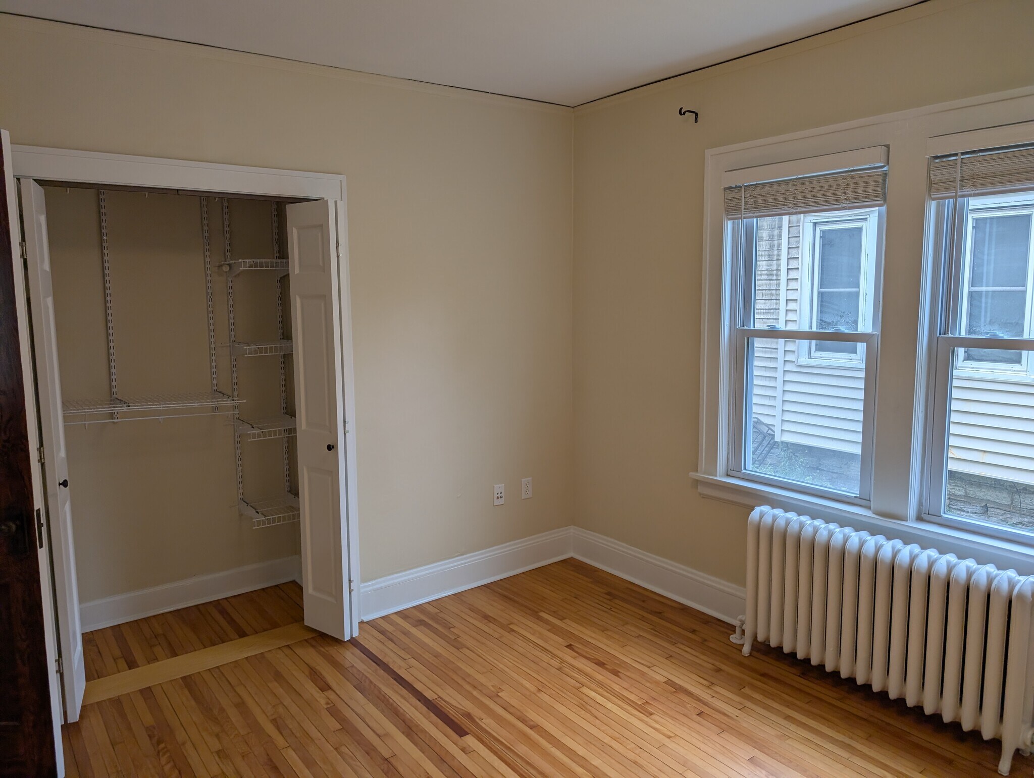 Building Photo - 1298 Marshall Ave
