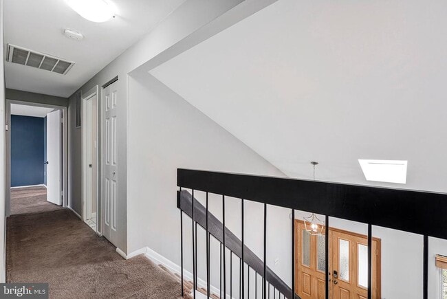 Building Photo - 1016 Trinity Gate St