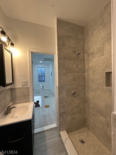 Building Photo - 793 E 19th St