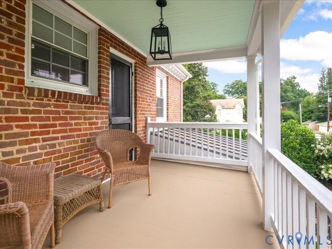 Building Photo - 4416 Bromley Ln