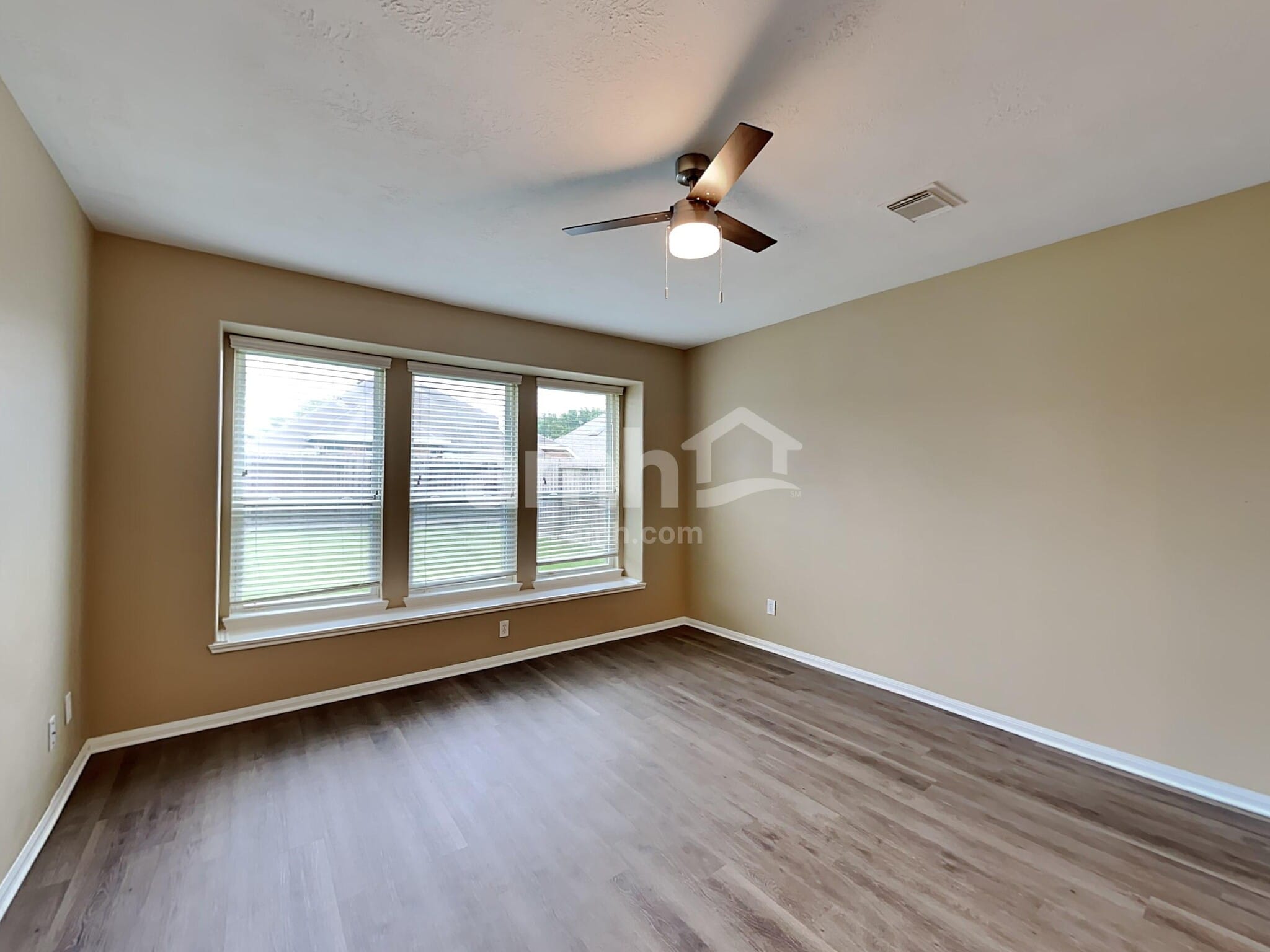 Building Photo - 5718 Emerald Brook Ln