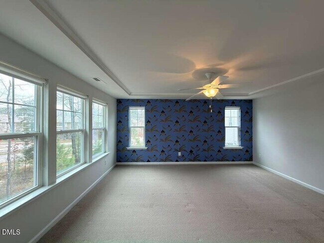 Building Photo - 1124 Craigmeade Dr