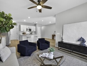 Building Photo - 2166 Nectar Ln