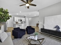 Building Photo - 2166 Nectar Ln