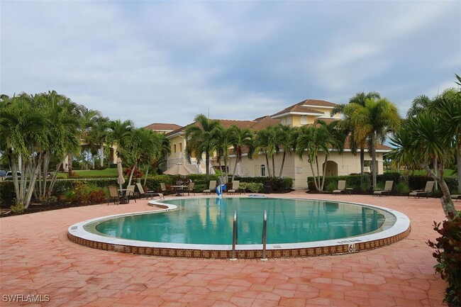 Building Photo - 9060 Palmas Grandes Blvd