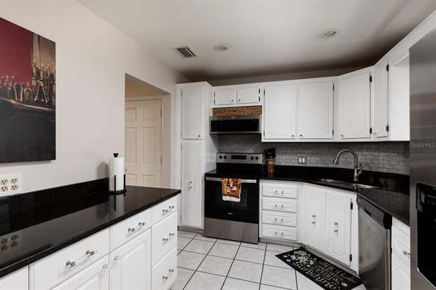Building Photo - 206 Cedarwood Cir