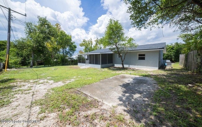 Building Photo - 3905 Alachua Ave
