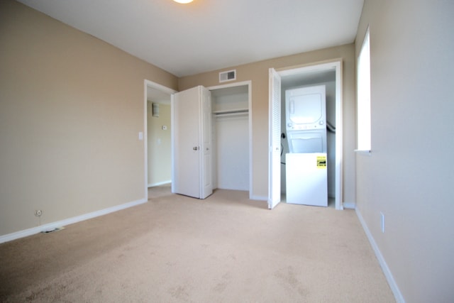 Building Photo - Westbrooke Glen