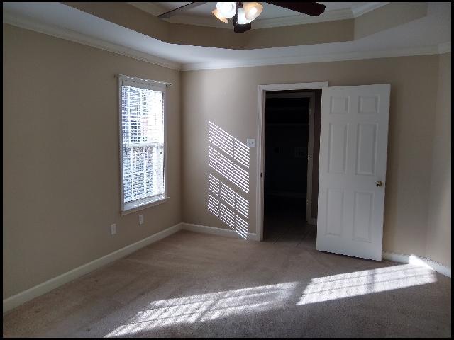 Building Photo - 11617 Ridgetop Dr