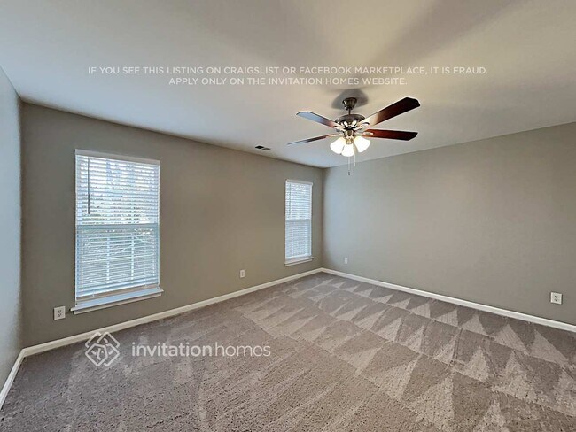 Building Photo - 1231 Brook Farm Ln